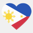 Search for filipinas stickers Flag