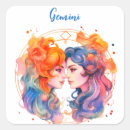 Search for versatile stickers For her