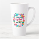 Search for spring quotes mugs Nature