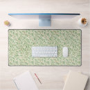 Search for willow mousepads William morris