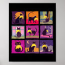 Search for childless posters Usa
