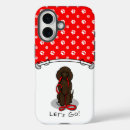 Search for water dog iphone cases Cute