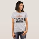 Search for trailer clothing Rving