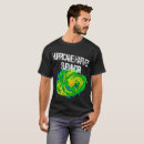 Search for hurricane tshirts Texas