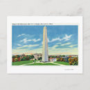 Search for bunker postcards Hill