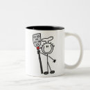 Search for spatula mugs Cook
