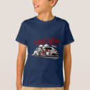 Search for race tshirts Drift car