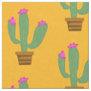 Search for cactus fabric Floral