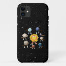 Search for solar system iphone cases Galaxy