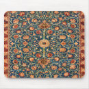 Search for persian rug mousepads Asian