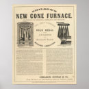Search for furnace posters Advertisement