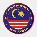 Search for malaysia magnets Pride