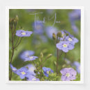 Search for mauve photography Purple