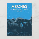 Search for double postcards Utah