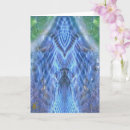 Search for esoteric cards Meditation