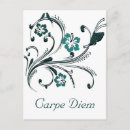 Search for seize cards Latin