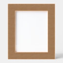 Search for black picture frames Blank
