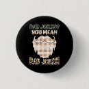 Search for rad badges Pun