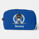 Search for puck bags Ice