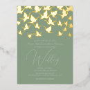 Search for de boda invitations Elegante