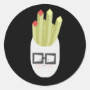 Search for fries stickers Cheese