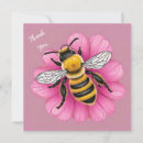Search for apiarist cards Beekeeper