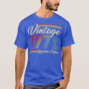 Search for vintage robot tshirts Nursery