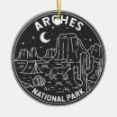 Search for delicate christmas tree decorations Travel