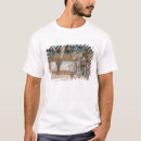 Search for vasnetsov tshirts Russian