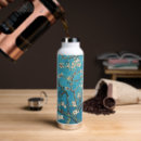 Search for vincent van gogh water bottles Post impressionism
