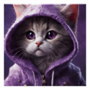 Search for pretty kitty posters Cat