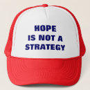 Search for romney hats Politics