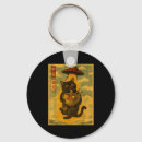 Search for ufo key rings Craft