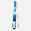 Search for moonlight ties Water