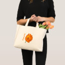 Search for calendula bags Orange