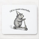 Search for for a cause mousepads Off to cause