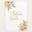Search for floral wedding planners Elegant