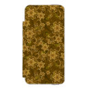 Search for flower leaf iphone 5 cases Floral