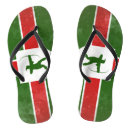 Search for england flag shoes Travel