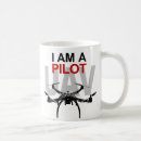 Search for uav mugs Quadcopter
