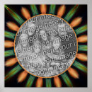 Search for colorful photo Create your own