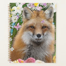 Search for smile office supplies For kids
