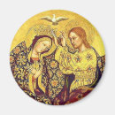 Search for catholic magnets Blessed