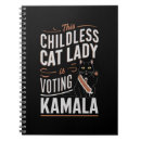 Search for cat notebooks Usa