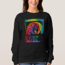 Search for havanese hoodies Father