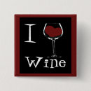 Search for vino badges Winery