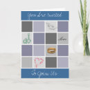 Search for bride postage Shower