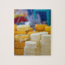 Search for food and drink puzzles Freshness