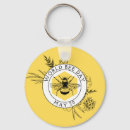 Search for apiarist key rings Nature
