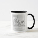 Search for lord byron mugs Male